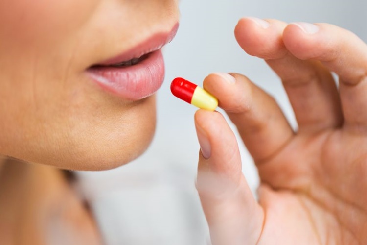 Antibiyotik Her Zaman İşe Yarar Mı?
