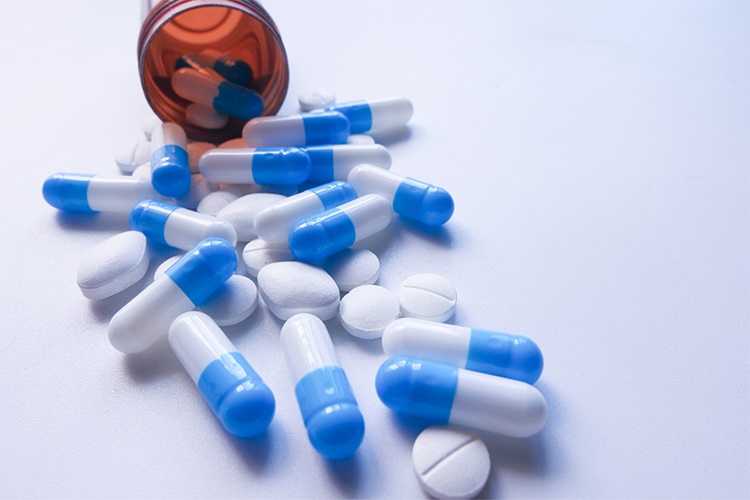 Antibiyotik İltihap Yapar Mı?