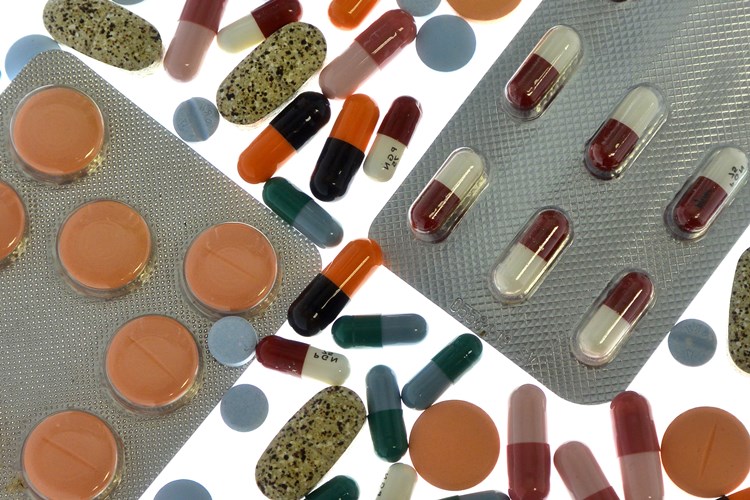 Antibiyotik Kabızlık Yapar Mı?