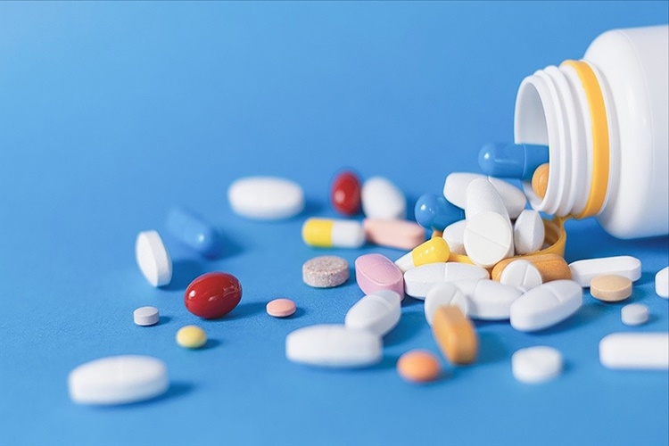 Antibiyotik Kaç Gün Kullanılır?