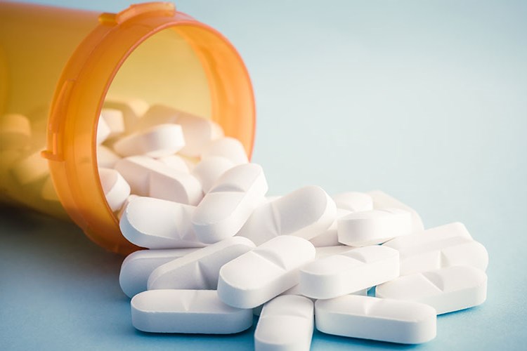 Antibiyotik Kan Şekerini Düşürür Mü?