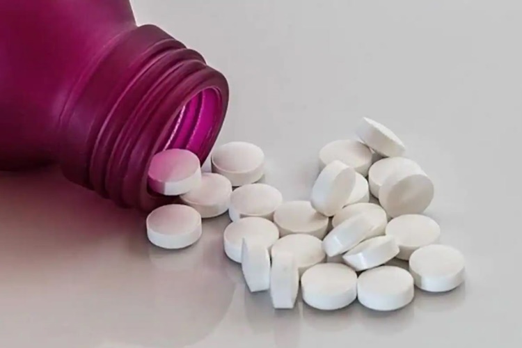 Antibiyotik Kilo Aldırır Mı?