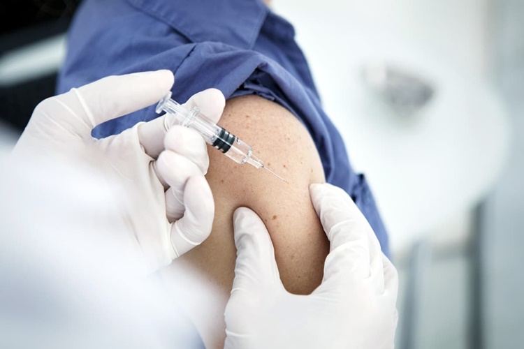Antibiyotik Kullanırken Aşı Yapılır Mı?