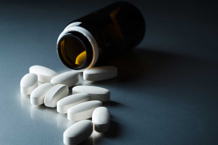 Antibiyotik Kullanırken Ateş Çıkması Normal Mi?