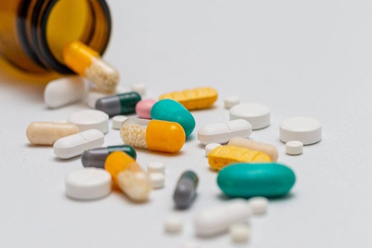 Antibiyotik Kullanırken Ateş Olur Mu?