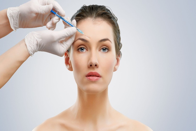 Antibiyotik Kullanırken Botoks Yapılır Mı?