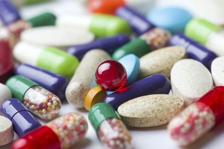 Antibiyotik Kullanırken Çay İçilir Mi?