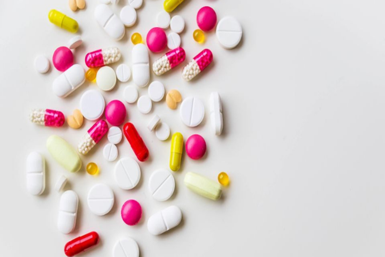 Antibiyotik Kullanırken Çinko Kullanılır Mı?