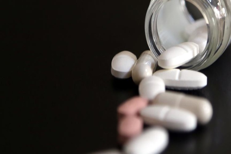 Antibiyotik Kullanırken Dudak Dolgusu Yapılır Mı?