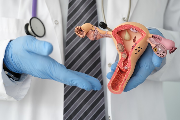Antibiyotik Kullanırken Genital Bölgede Kaşıntı Yapar Mı?