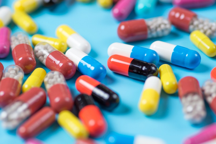 Antibiyotik Kullanırken Grip Aşısı Yapılır Mı?