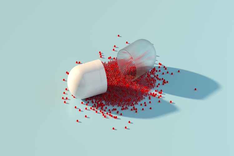 Antibiyotik Kullanırken Hacamat Yapılır Mı?