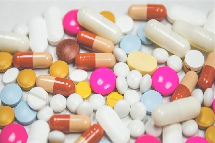 Antibiyotik Kullanırken Hamile Kalınırsa Ne Olur?