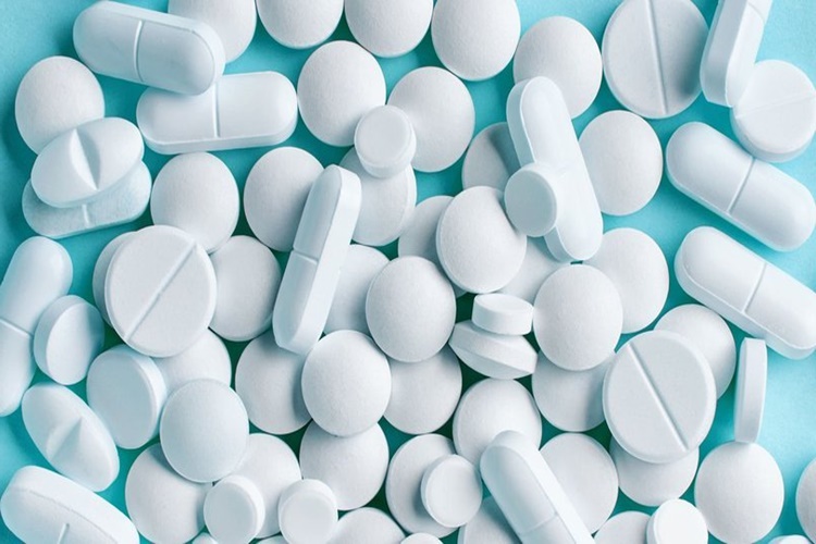 Antibiyotik Kullanırken Hangi Besinler Yenmemeli?