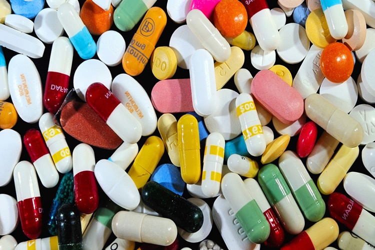 Antibiyotik Kullanırken İğne Yapılır Mı?