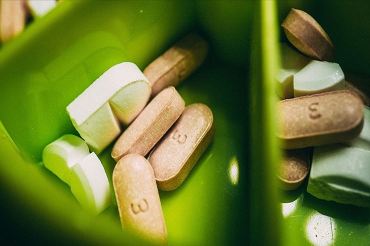 Antibiyotik Kullanırken Kefir İçilir Mi?