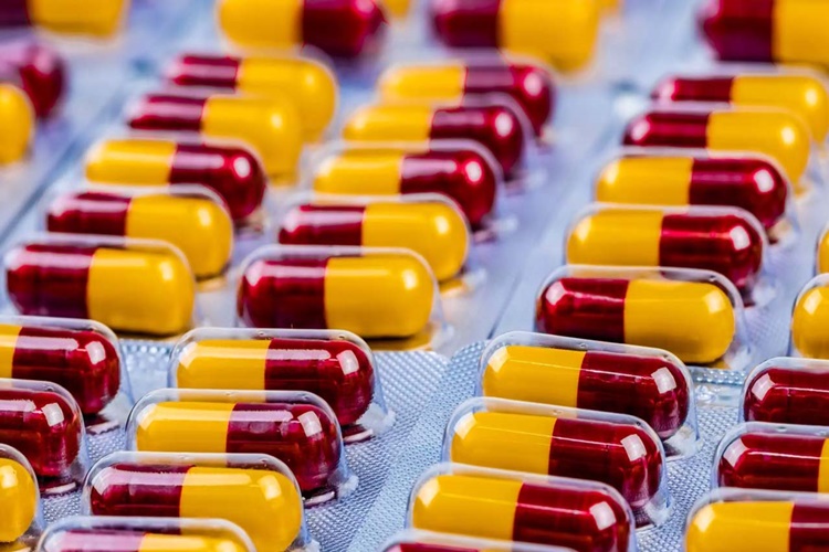 Antibiyotik Kullanırken Kemoterapi Alınır Mı?
