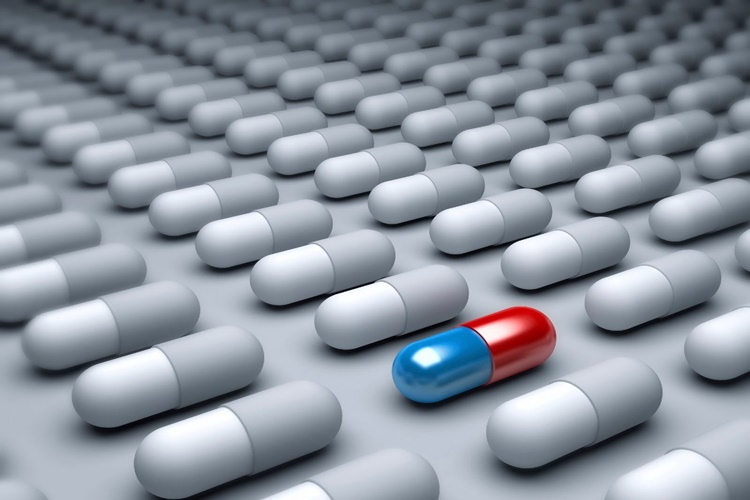 Antibiyotik Kullanırken Magnezyum Kullanılır Mı?