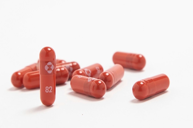 Antibiyotik Kullanırken Menenjit Aşısı Yapılır Mı?