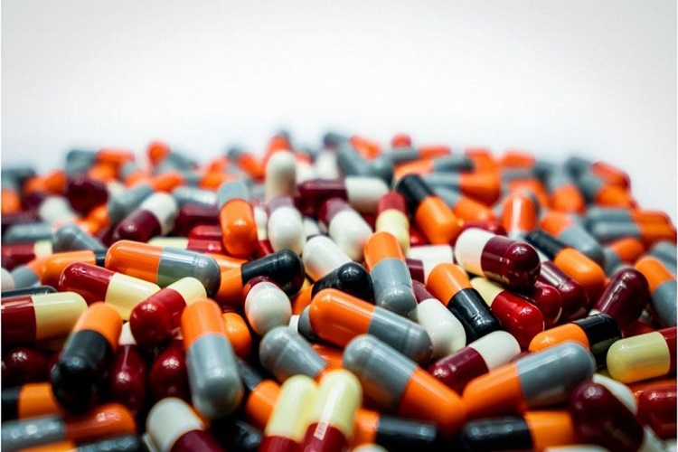 Antibiyotik Kullanırken Omega 3 Kullanılır Mı?