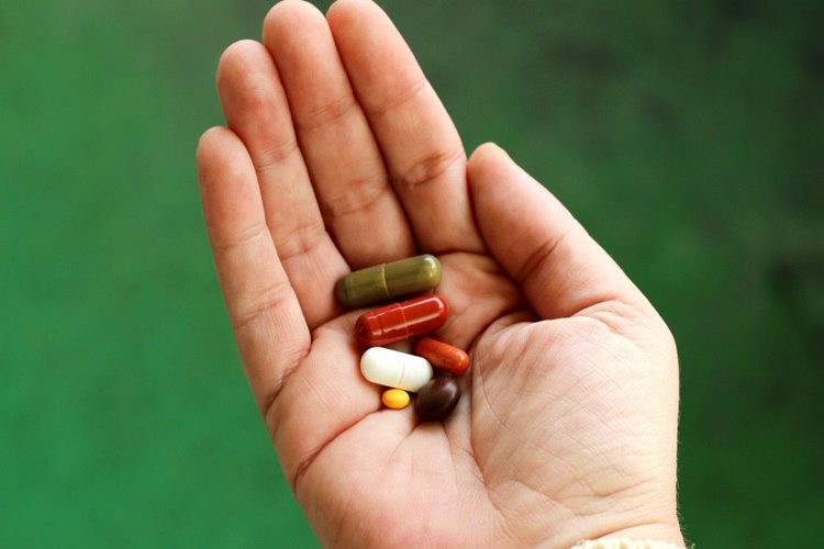 Antibiyotik Kullanırken Pekmez Yenir Mi?