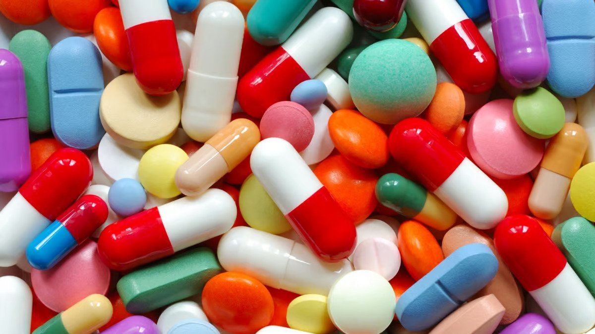 Antibiyotik Kullanırken Probiyotik Kullanılır Mı?