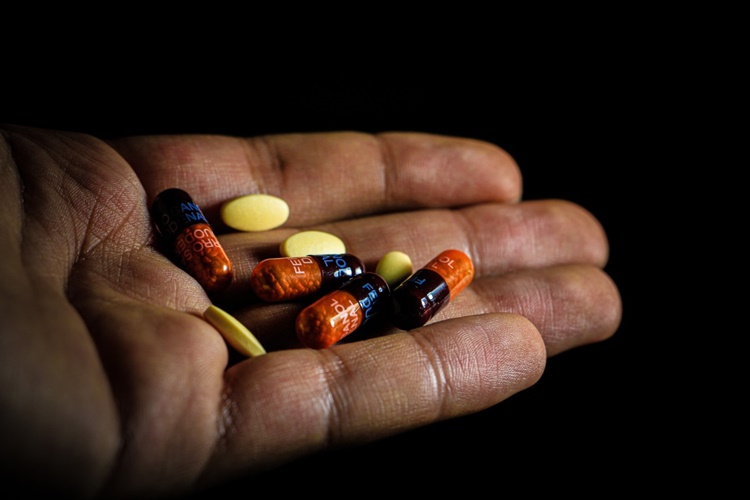 Antibiyotik Kullanırken Propolis Kullanılır Mi?