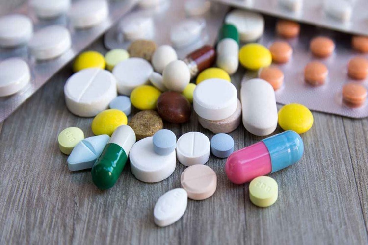 Antibiyotik Kullanırken Şarap İçilir Mi?