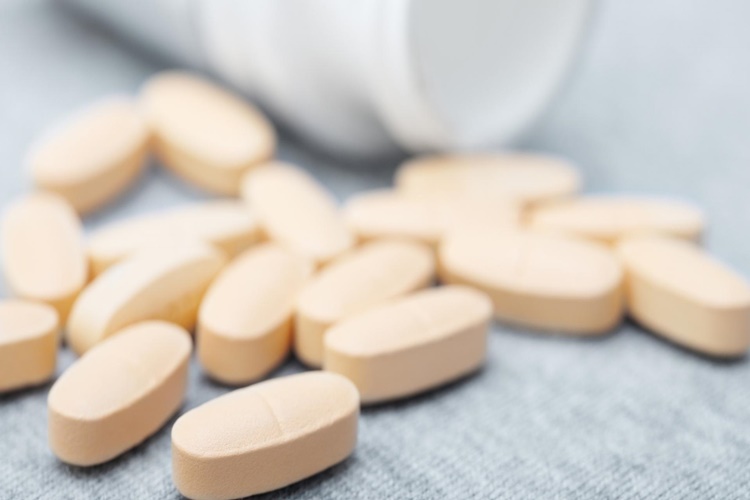 Antibiyotik Kullanırken Sigara İçilir Mi?
