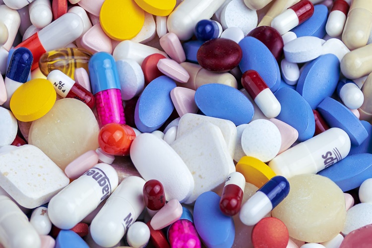 Antibiyotik Kullanırken Soğan Suyu İçilir Mi?