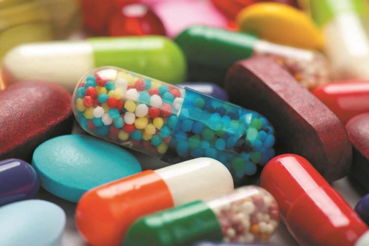 Antibiyotik Kullanırken Süt İçilir Mi?