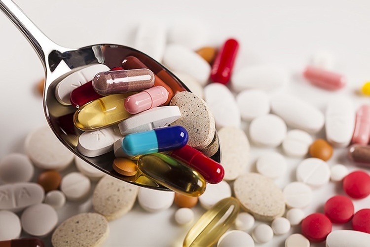 Antibiyotik Kullanırken Tekrar Ateş Çıkması Normal Mi?