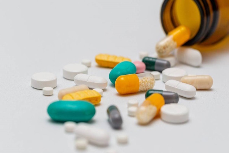 Antibiyotik Kullanırken Viski İçilir Mi?
