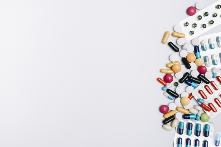 Antibiyotik Kullanırken Zatürre Aşısı Yapılır Mı?