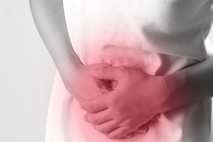 Antibiyotik Mide Ağrısı Yapar Mı?