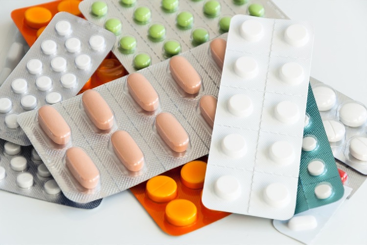 Antibiyotik Midede Ne Zaman Erir? Güncel Oku