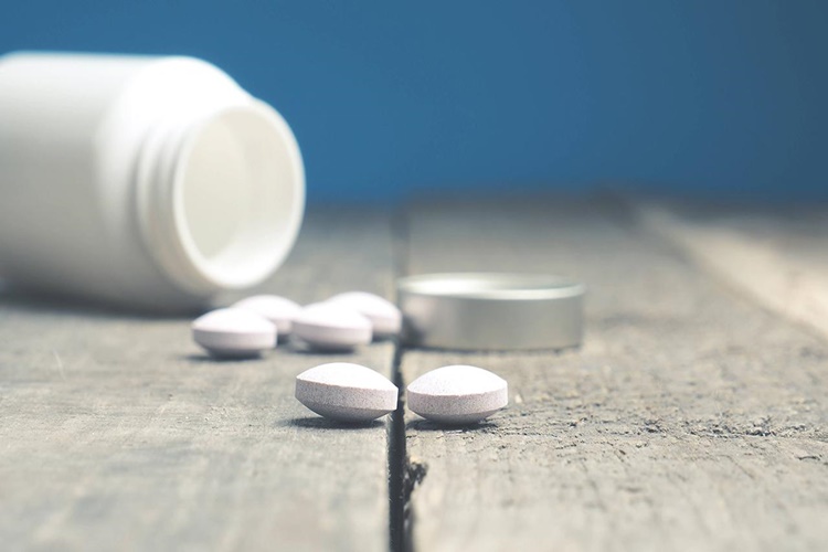 Antibiyotik Neyden Yapılır?