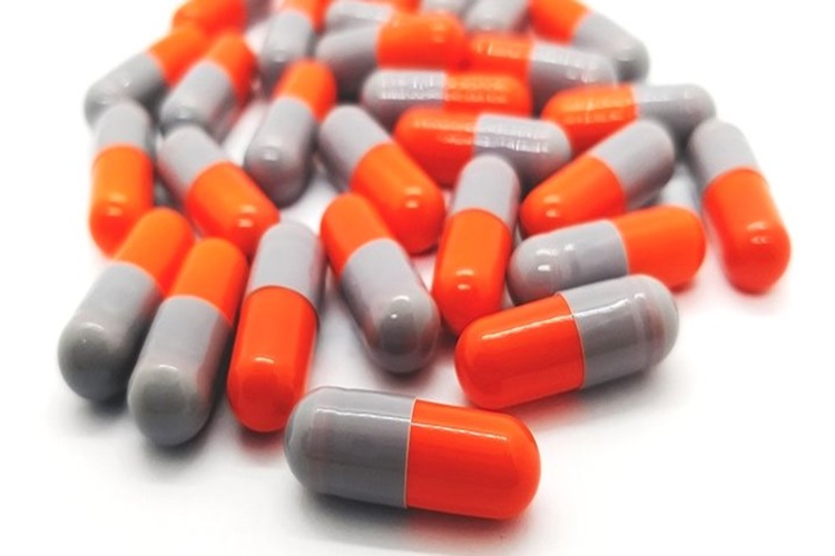 Antibiyotik Sık İdrara Çıkarır Mı?
