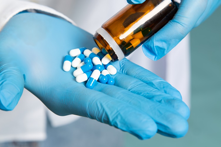 Antibiyotik Uykusuzluk Yapar Mı?