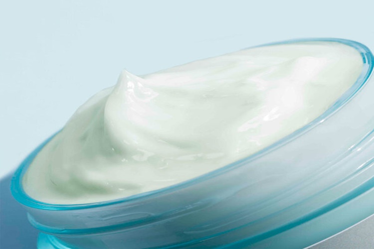 Antibiyotikli Krem Nerelerde Kullanılır?