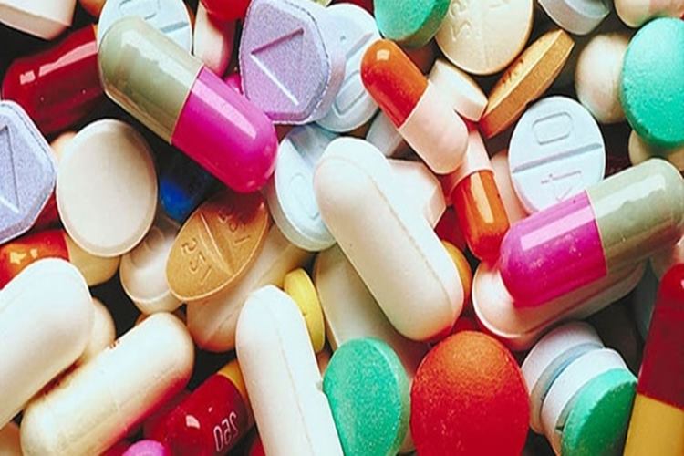 Antidepresan Azaltarak Bırakma Nasıl Yapılır? 