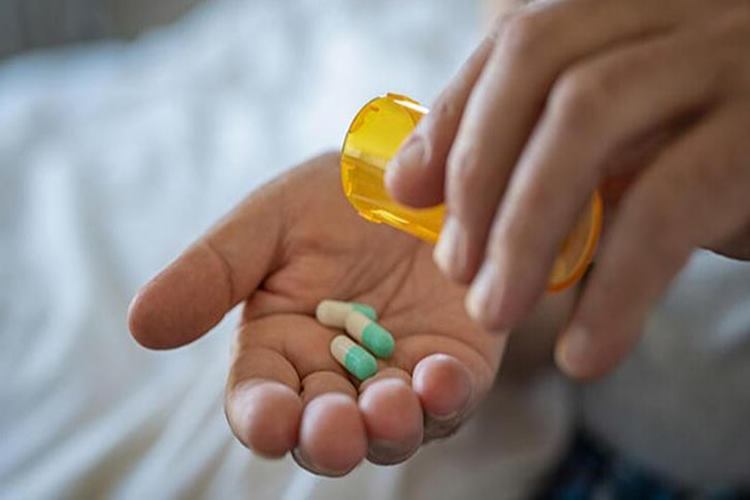 Antidepresan Bırakınca Ne Olur? 