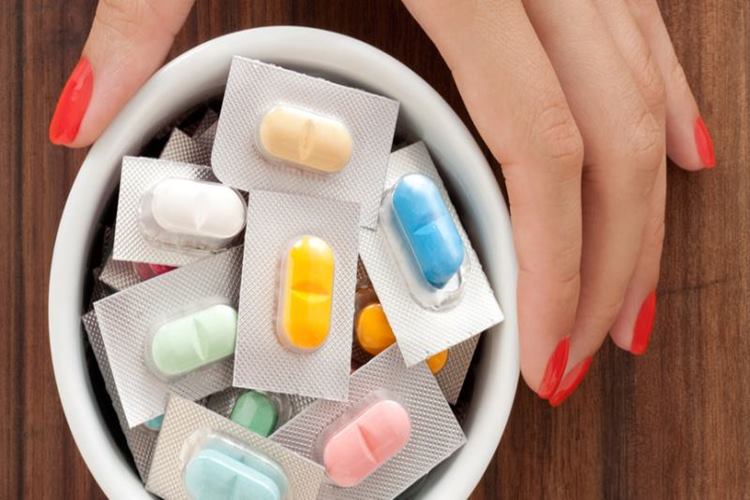 Antidepresan Etkisi Kaç Saat Sürer?