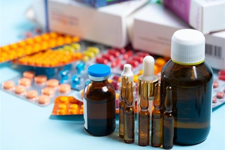 Antidepresan Içtikten Sonra Alkol Alınır Mı?