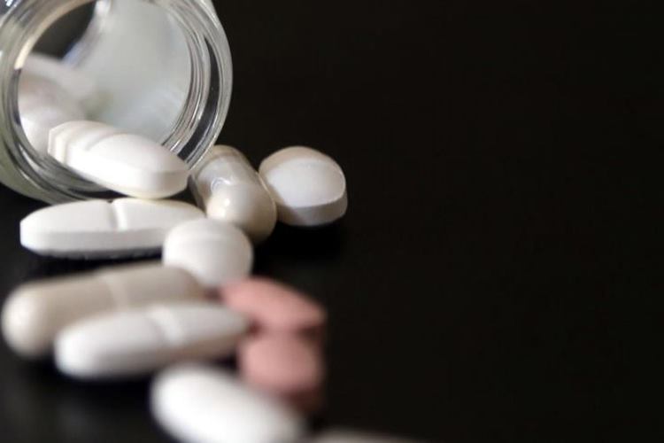 Antidepresan İle İlgili Merak Edilenler