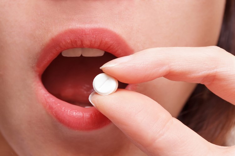 Antidepresan Kabızlık Yapar Mı?