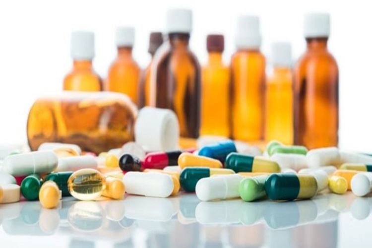 Antidepresan Sivilce Yapar Mı?