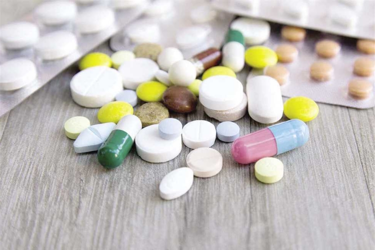 Antidepresan Uykusuzluk Yapar Mı?