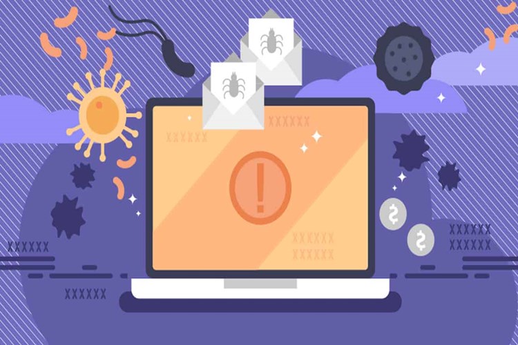 Antivirüs Nasıl Çalışır?