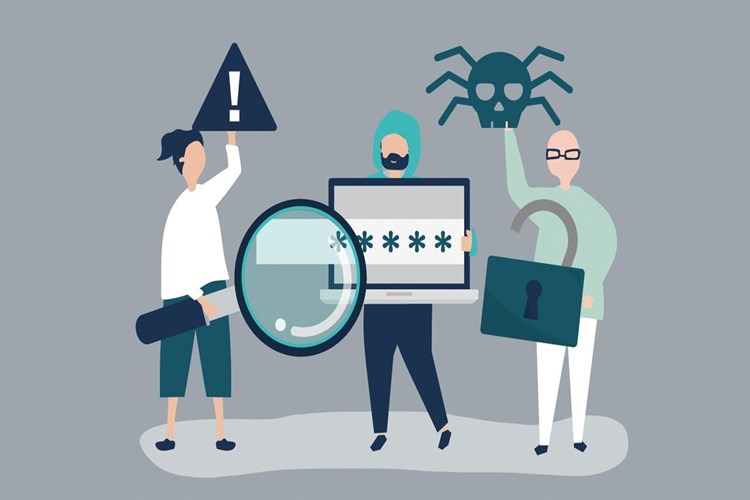 Antivirüs Nasıl Devre Dışı Bırakılır?